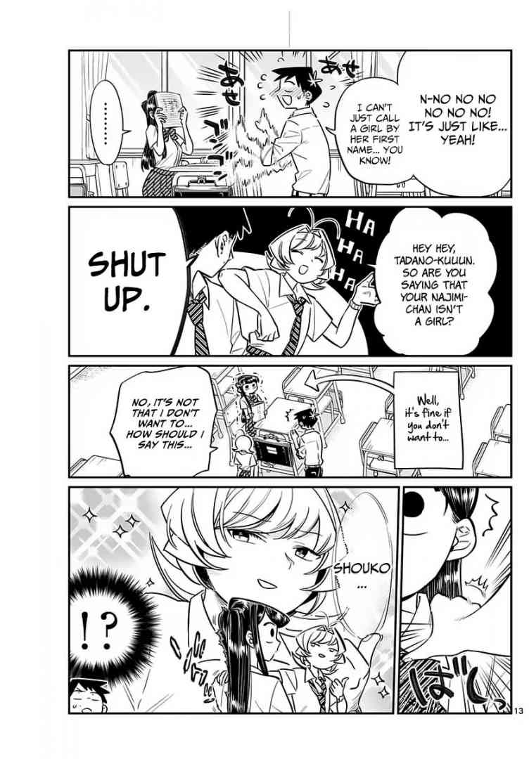 Komi Can